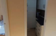 Los Almendricos Appartment - 3 bedrooms Orihuela Costa - Foto 34