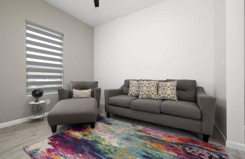 Quinta Real 5125 - Foto 19