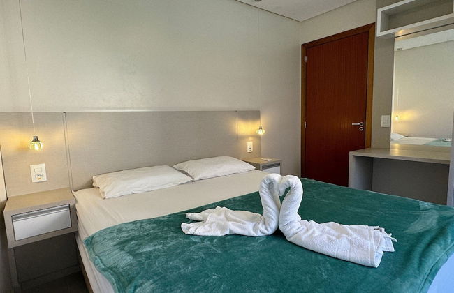 Maria Julia - Foto 14