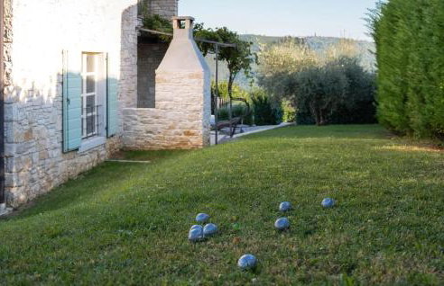 Villa Valsol - Foto 19