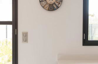 MAISON LAVANDE du MAS LOU CAPY - Foto 31