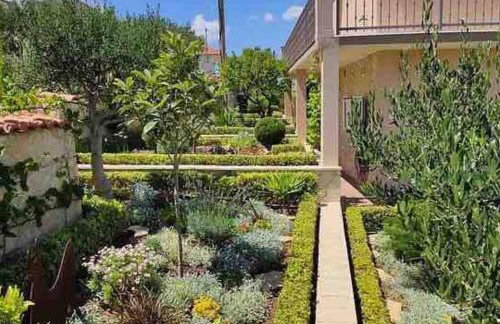 Villa Mala - Pool - Jacuzzi - 5 min. zum Meer - Photo 28