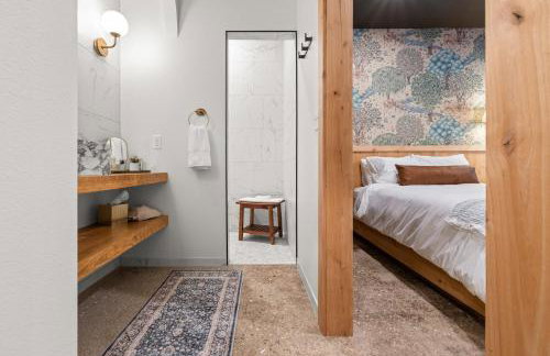 Sommer House Inn - Foto 52