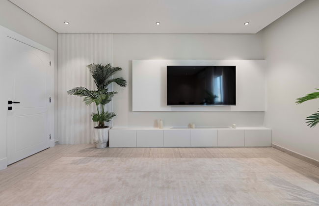 Silkhaus Majidia156 - Foto 46