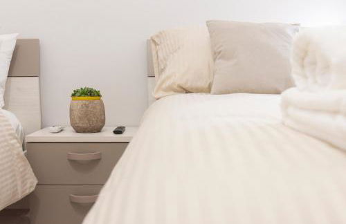 La Finestra di Verga - Foto 68