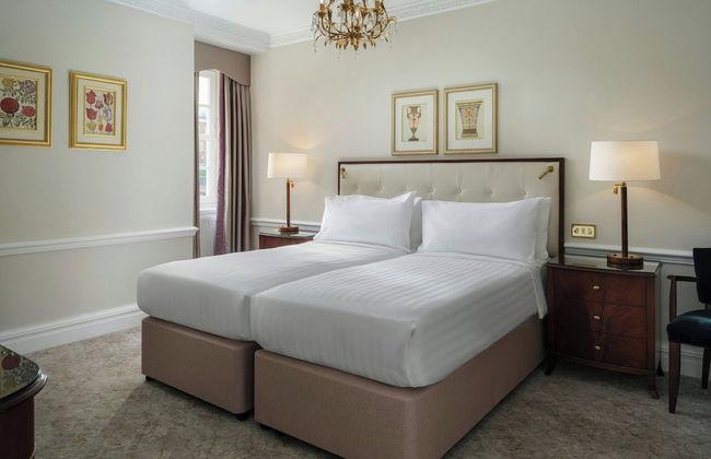 47 Park Street - Grand Residences by Marriott - Photo 25