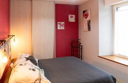 Maison de pays - Foto 13