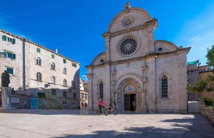 Apartments Tanya - Foto 71