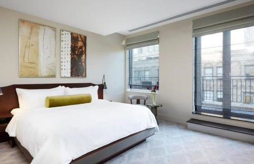 Elegant Residence at Marmara Park Avenue - Foto 8