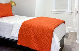 Adinkra Reserve - Curated Afro-Modern Stay - Foto 47