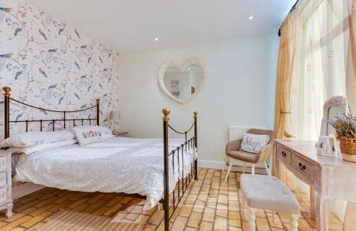 4 Bed in Dunwich oc-chd - Foto 13