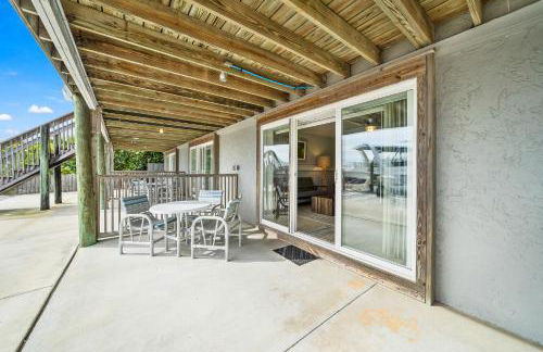 Sebastian Saltwater Lodge - Foto 6