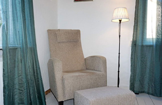 4 Person Holiday Home in Gamleby - Foto 2