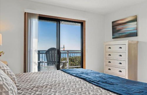 Whale Watch FANTASTIC VIEWS Game Room Dog Friendly - Foto 26