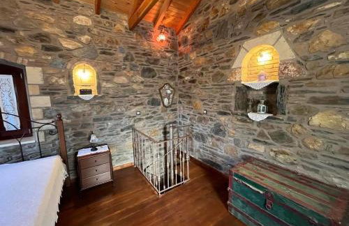 Paradisi Village - Foto 6