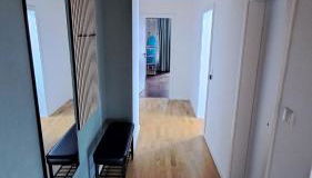 Teuto Valley Suite - Foto 4