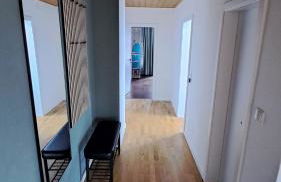 Teuto Valley Suite - Foto 4