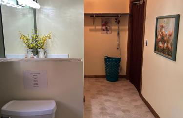 Grannys Place - Foto 12