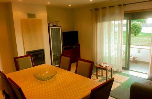 BEACH FRONT APARTMENT - with swimming pool, barbecue and tennis court! - Foto 7