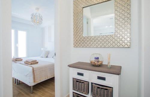 Flower beach suites 17 - Foto 9