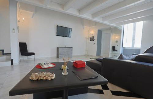 Salentuosi - Salento Mille e una Notte - Foto 42