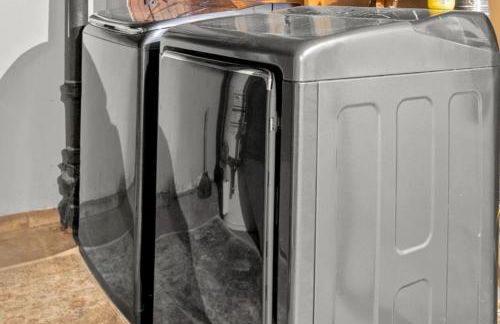 Modern Townhouse Near Everything Shopping Center - Foto 11