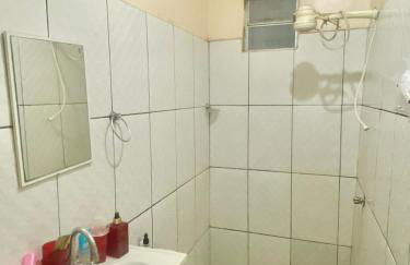 CASA Cop 30 - Foto 6