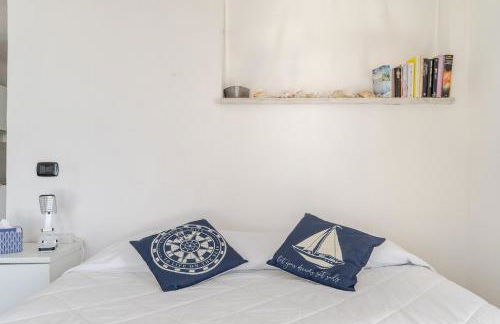 Una Terrazza sul Mare The Lighthouse - Foto 36