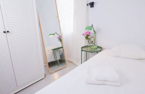 Villa Sarnella, El Port de la Selva - Foto 6