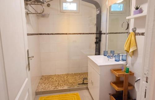 Appartement moderne à Paray-Vieille-Poste, 50m², avec terrasse - Foto 36