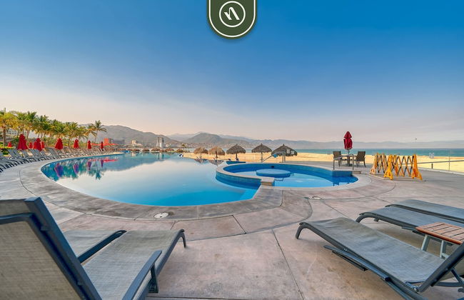 Grand Venetian T3000 Ph202 - Foto 57