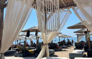 Neo-Residence - Foto 11