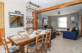 Whole house in Wiltshire - Foto 1