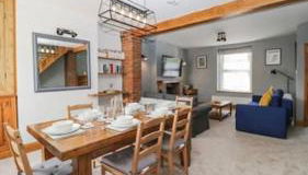 Whole house in Wiltshire - Foto 1