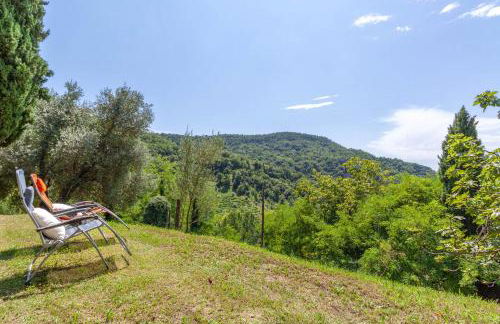 Wine Relais Prosecco - Foto 18