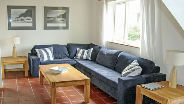 Waterville - Foto 3, Living Room