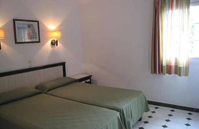 Campo Golf Bungalows - Foto 6