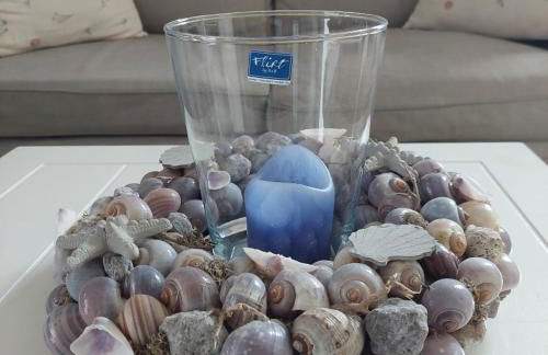 Haus Dat lüttje Huus - Foto 8