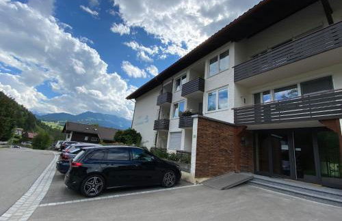 BERGFEX Falkenberg 202 mit Sommer-Bergbahnticket - Photo 3