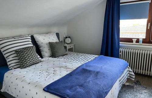 Gemütliches Apartment für Messe, Job & Kurzurlaub im Grünen, Nähe Düsseldorf - Foto 20