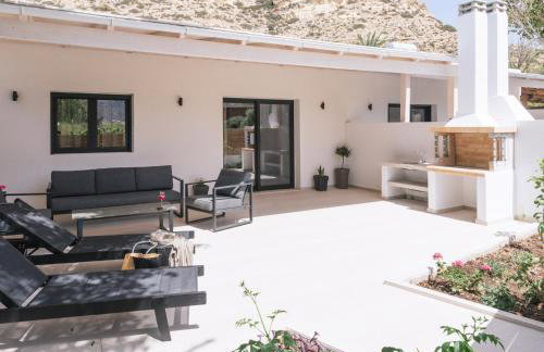 Utopia Luxury Apartment - Photo 2