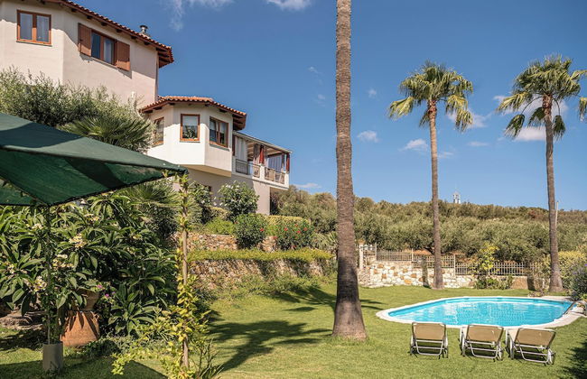 Andromia Studios - Foto 42