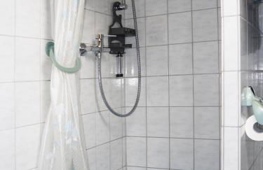 Gästehaus Alfred Klais - Foto 29