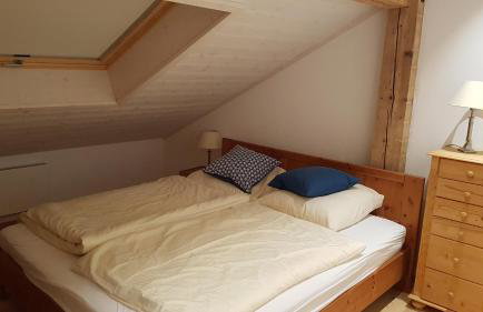 Landhaus Hickman - Foto 11