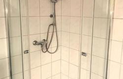 Ferienwohnung Lütje Moew - Foto 16