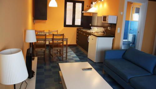 En plena naturaleza - Foto 5