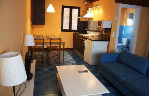 En plena naturaleza - Foto 5