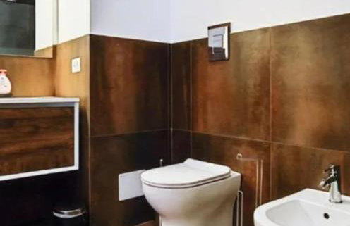 Casa Calu' I Castelli di Napoli - Photo 13
