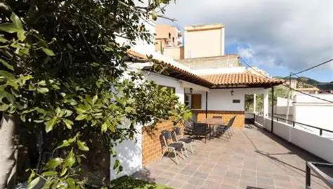 Casa Tata Relax - Foto 3