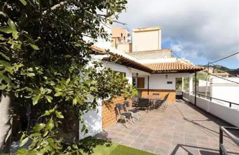 Casa Tata Relax - Foto 3